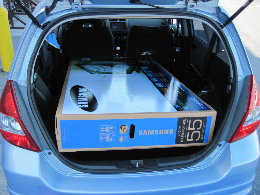 Name:  IMG_0309.jpg
Views: 32
Size:  146.6 KB