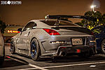 SoCal Monthly Fits &amp; Friends Bi-Monthly Meet - 2nd Saturday of Every Other Month-26974921101_929bc9ded4_c.jpg