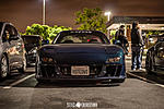 SoCal Monthly Fits &amp; Friends Bi-Monthly Meet - 2nd Saturday of Every Other Month-27043334665_b11d9ac092_c.jpg