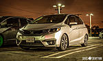 SoCal Monthly Fits &amp; Friends Bi-Monthly Meet - 2nd Saturday of Every Other Month-26974910341_c1f1972b2b_c.jpg