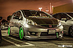 SoCal Monthly Fits &amp; Friends Bi-Monthly Meet - 2nd Saturday of Every Other Month-26974909751_e63f5ea52c_c.jpg