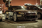 SoCal Monthly Fits &amp; Friends Bi-Monthly Meet - 2nd Saturday of Every Other Month-26439632623_70a68dca96_c.jpg