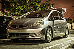 SoCal Monthly Fits &amp; Friends Bi-Monthly Meet - 2nd Saturday of Every Other Month-26439631933_34041dc91c_c.jpg