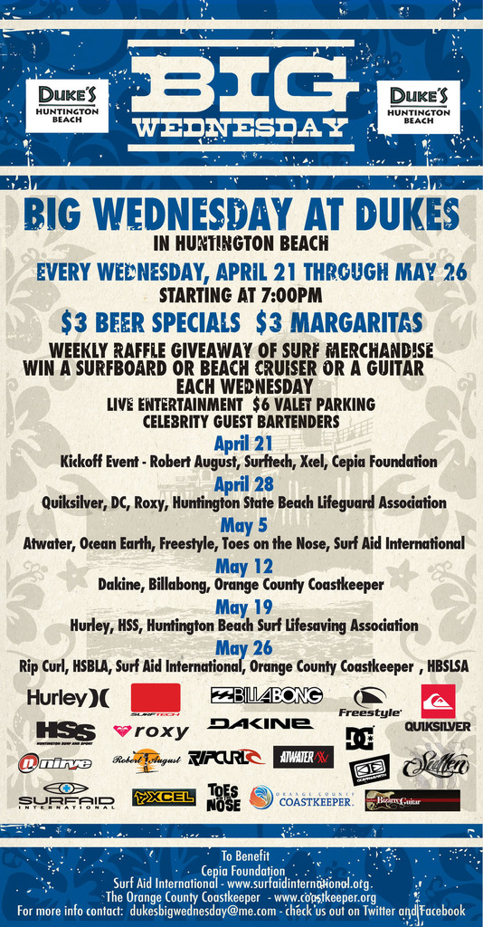 Name:  BIGWEDNESDAY2010.jpg
Views: 26
Size:  311.4 KB