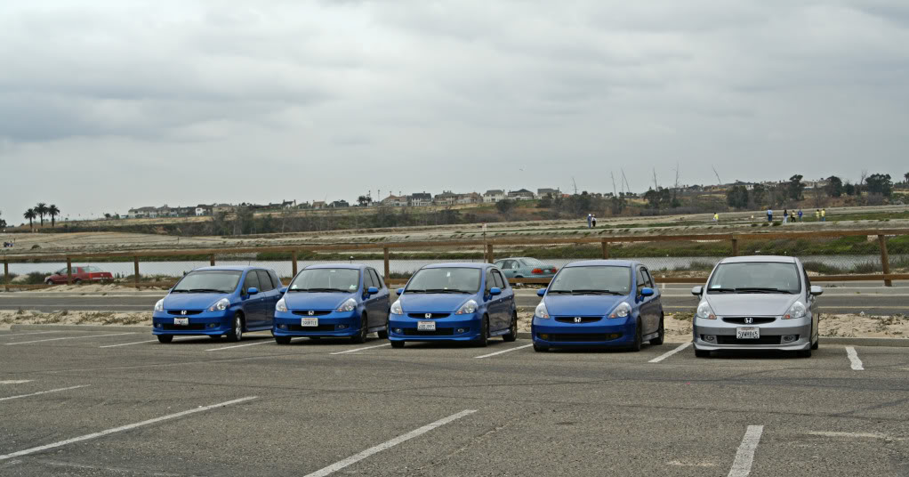 Name:  IMG_9329.jpg
Views: 33
Size:  111.9 KB