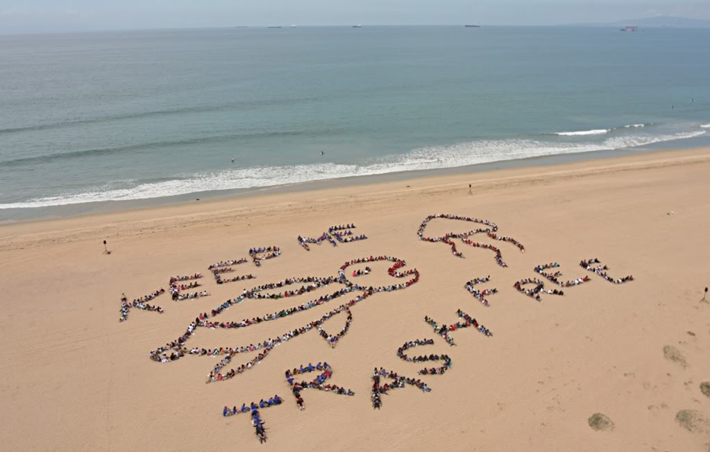 Name:  Finalversioncopy.jpg
Views: 36
Size:  77.0 KB