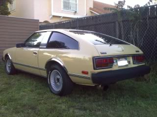 Name:  04292010276.jpg
Views: 115
Size:  19.5 KB