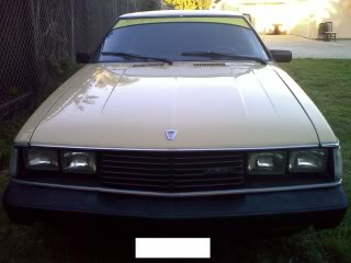 Name:  04292010277.jpg
Views: 135
Size:  14.1 KB