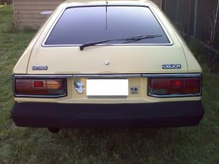 Name:  04292010278.jpg
Views: 133
Size:  15.6 KB