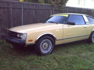 Name:  04292010275.jpg
Views: 134
Size:  21.5 KB