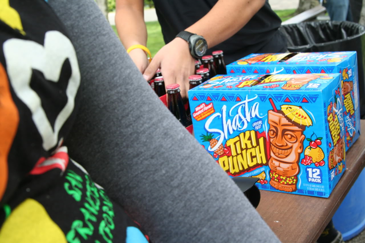 Name:  IMG_1415.jpg
Views: 54
Size:  176.3 KB