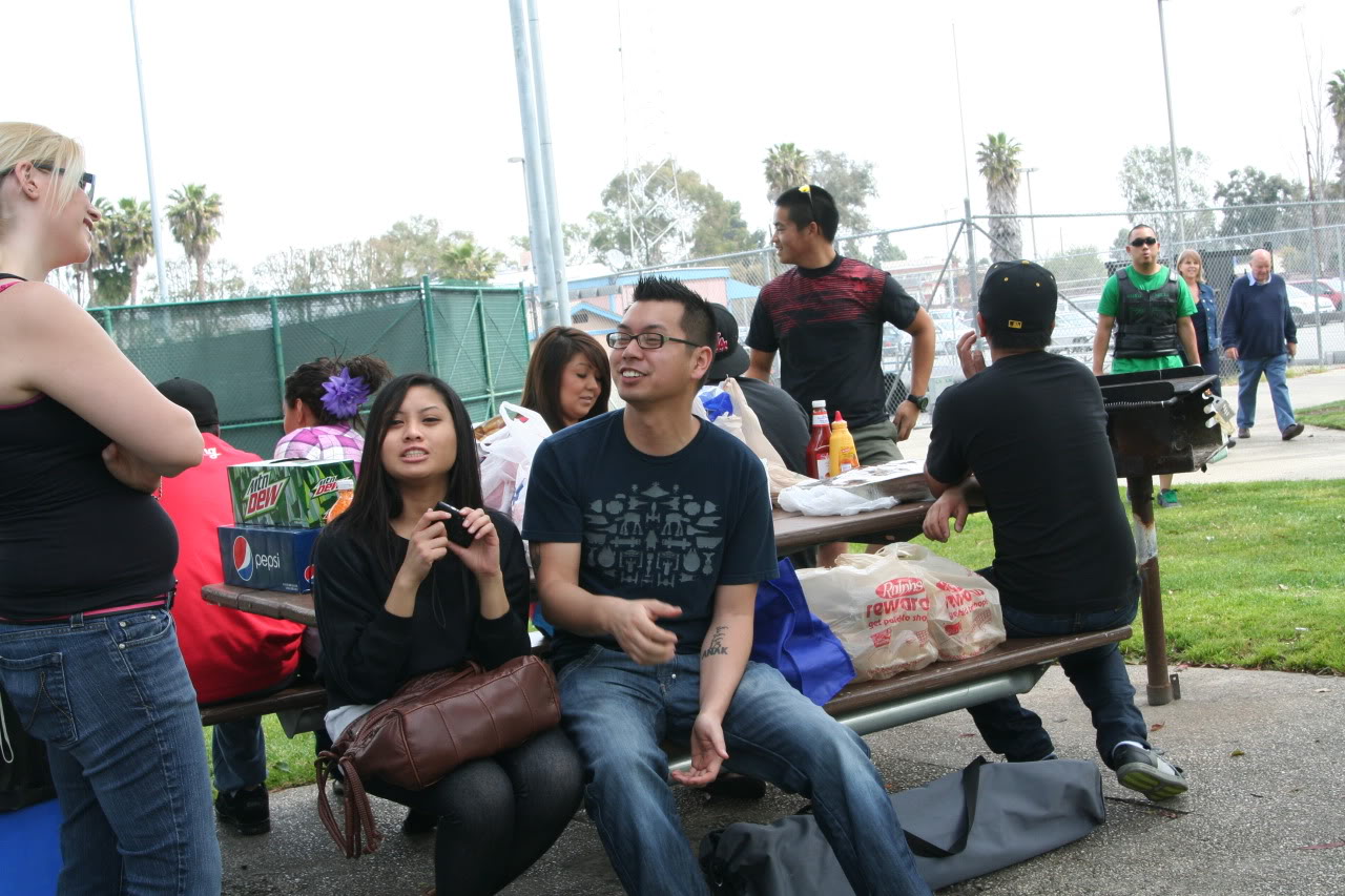 Name:  IMG_1420.jpg
Views: 82
Size:  224.4 KB