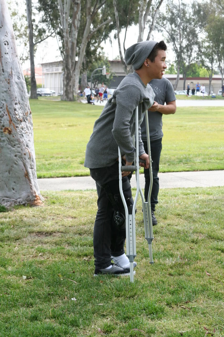 Name:  IMG_1425.jpg
Views: 47
Size:  302.1 KB