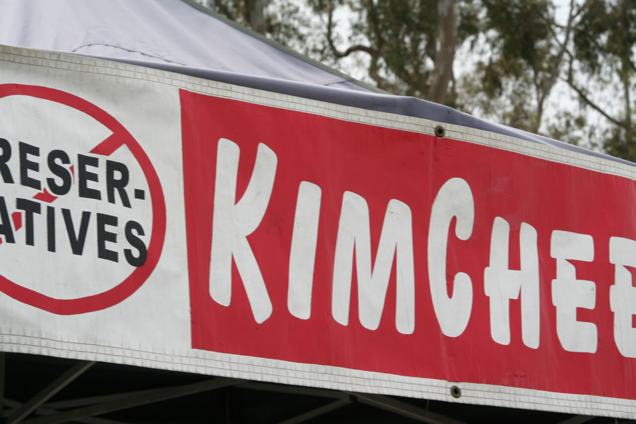 Name:  IMG_1436.jpg
Views: 55
Size:  139.8 KB