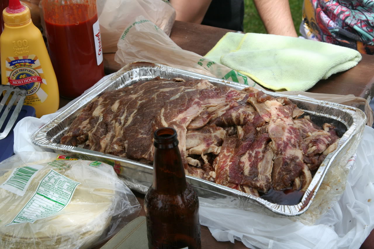 Name:  IMG_1448.jpg
Views: 44
Size:  236.7 KB