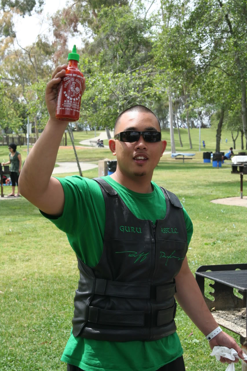 Name:  IMG_1451.jpg
Views: 55
Size:  227.4 KB