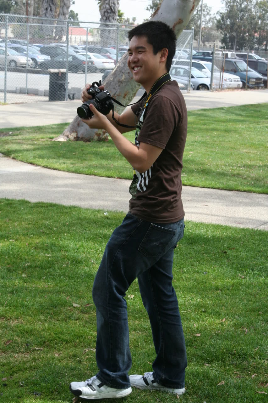 Name:  IMG_1453.jpg
Views: 61
Size:  257.2 KB