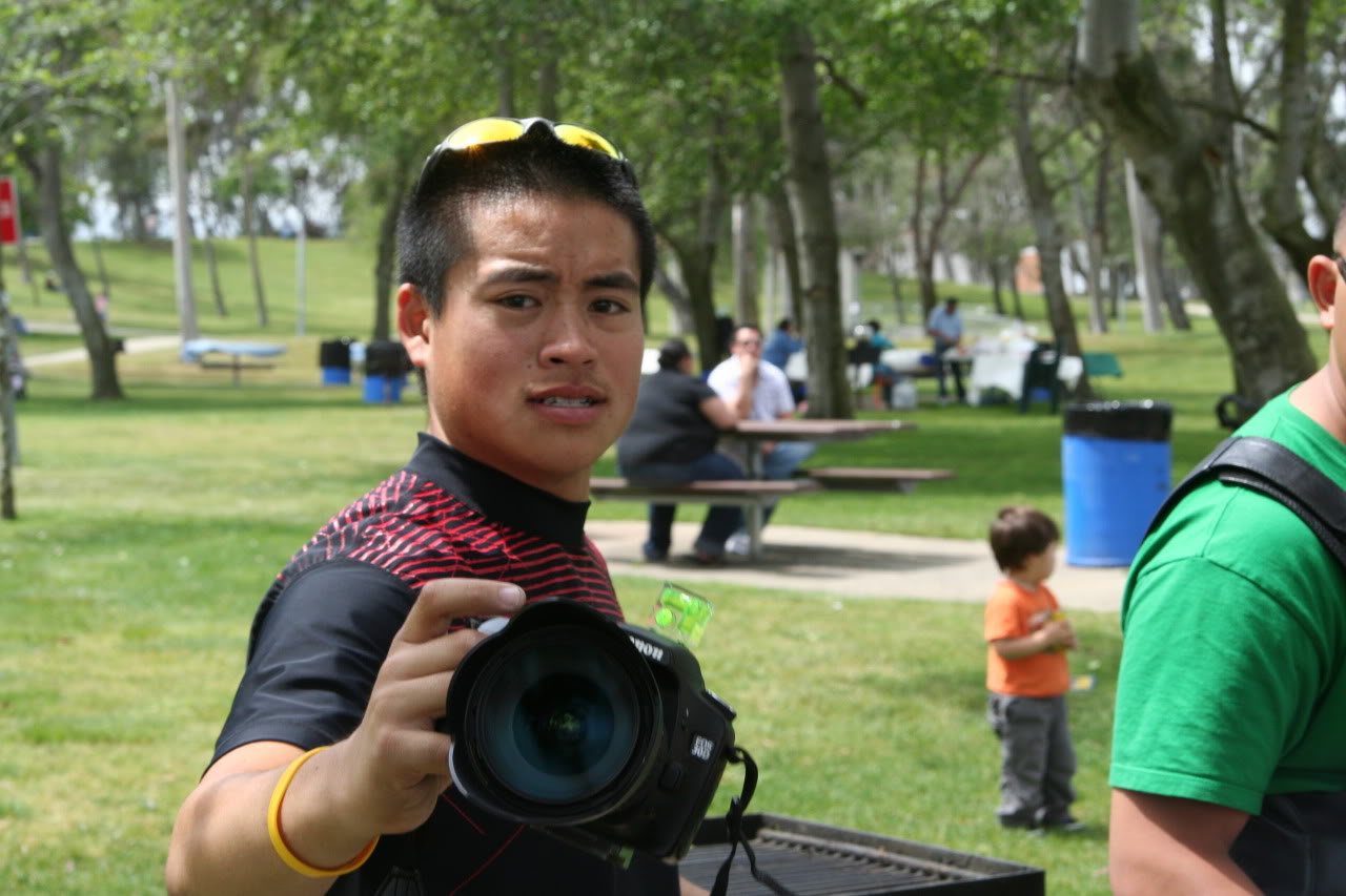 Name:  IMG_1458.jpg
Views: 63
Size:  146.6 KB