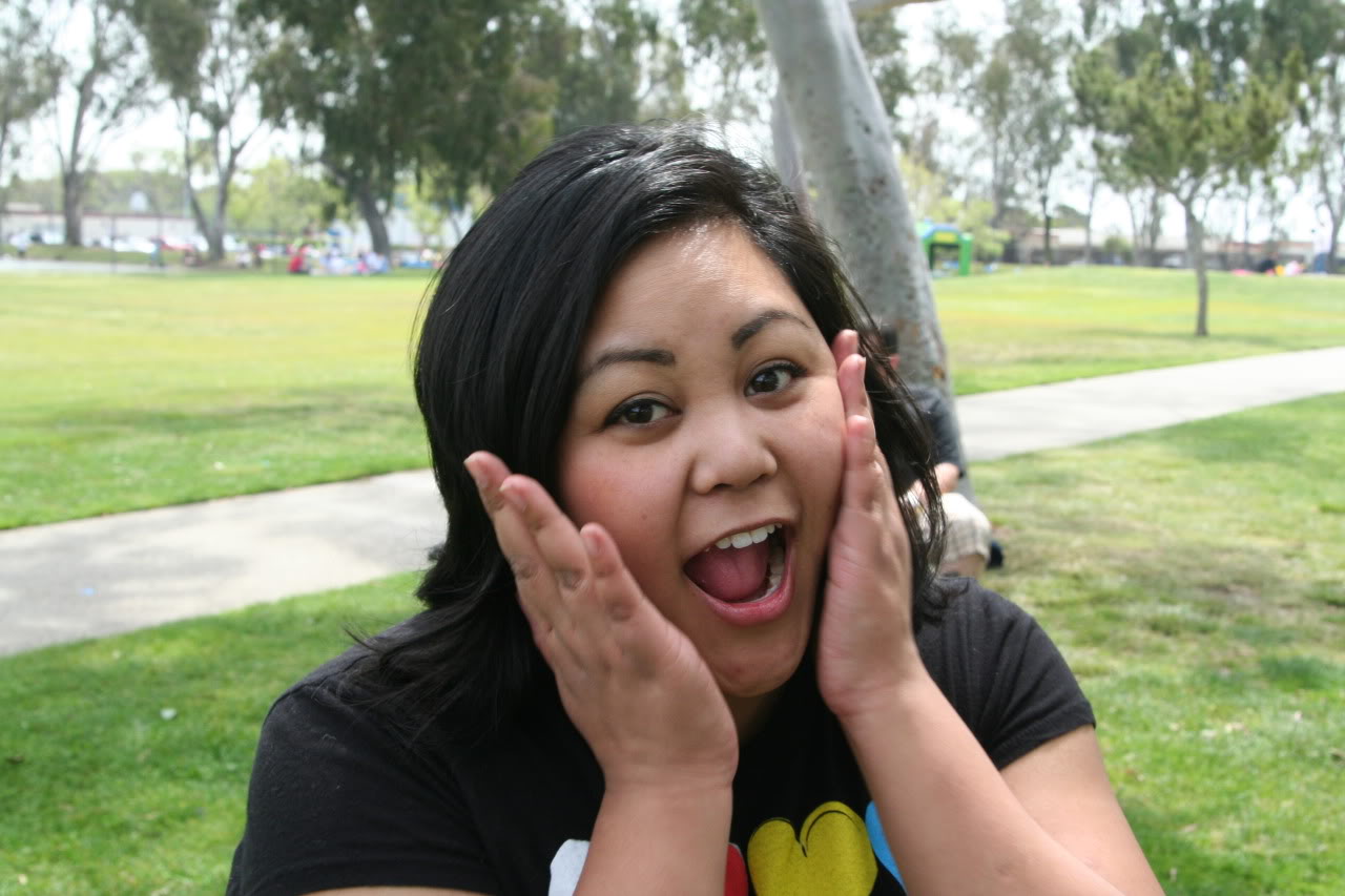 Name:  IMG_1467.jpg
Views: 54
Size:  140.6 KB