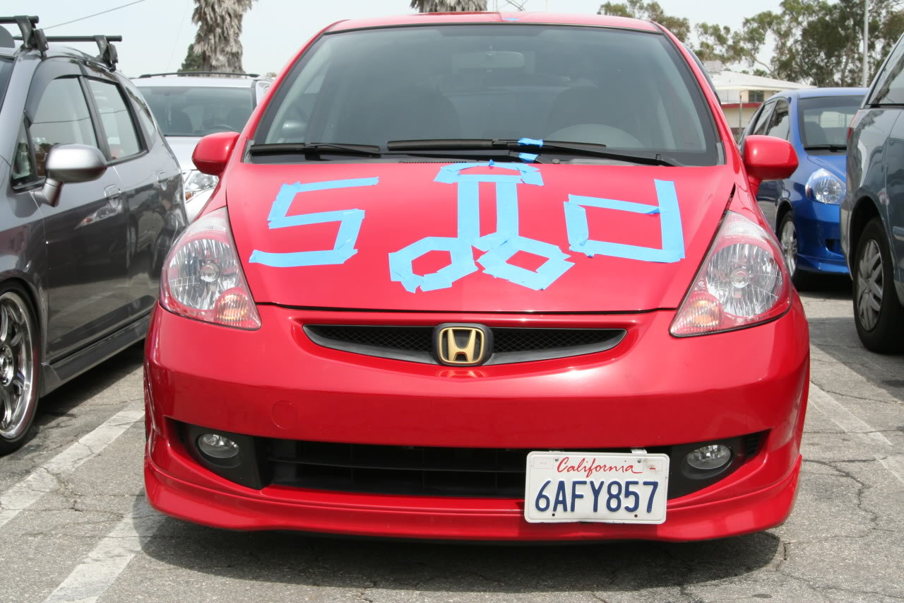 Name:  IMG_1483.jpg
Views: 47
Size:  206.7 KB