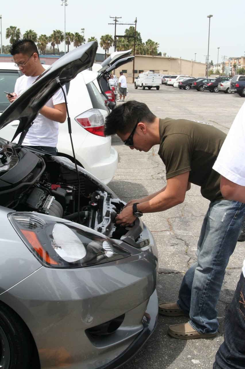 Name:  IMG_1487.jpg
Views: 48
Size:  210.9 KB