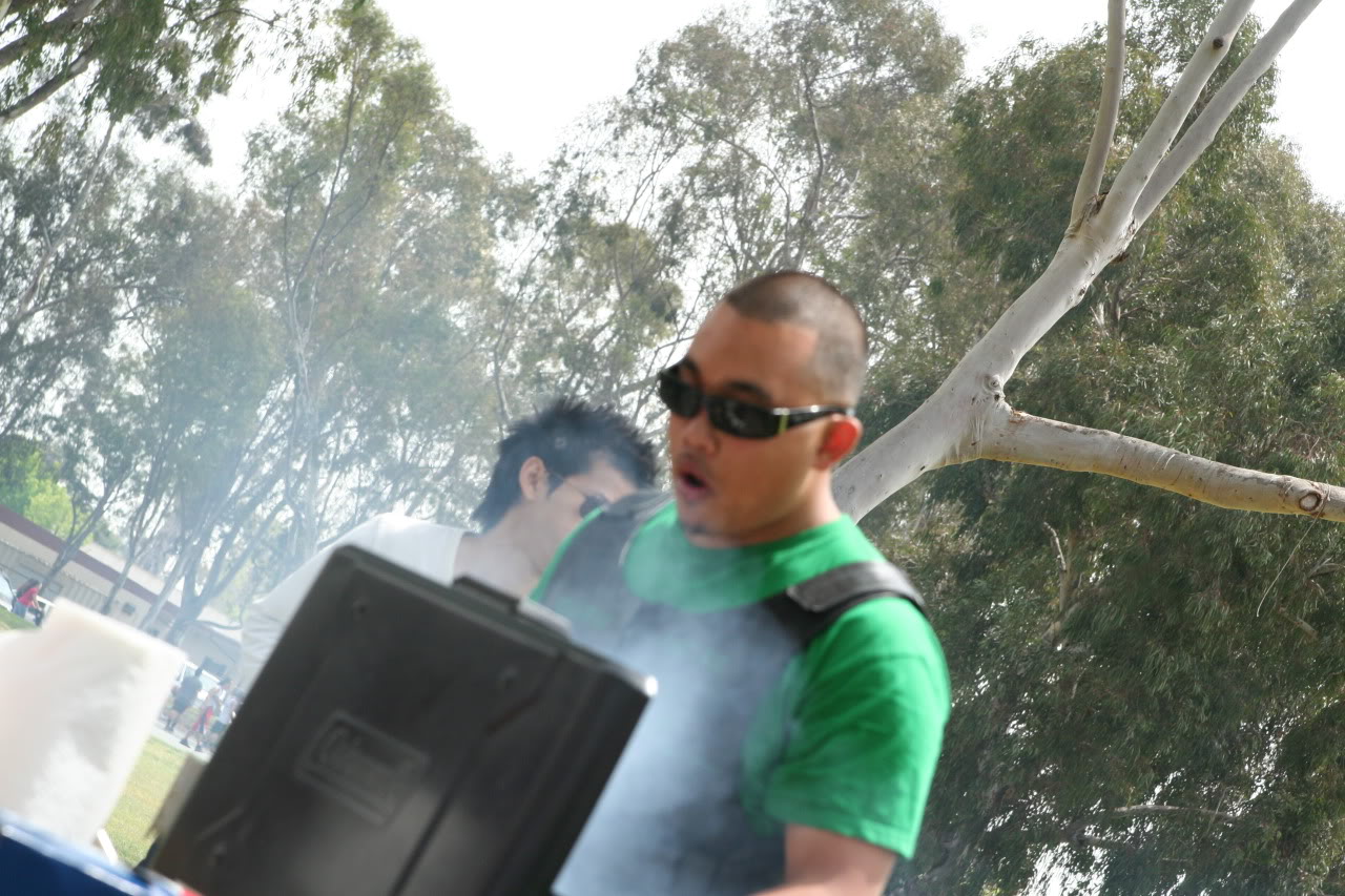 Name:  IMG_1492.jpg
Views: 51
Size:  241.6 KB