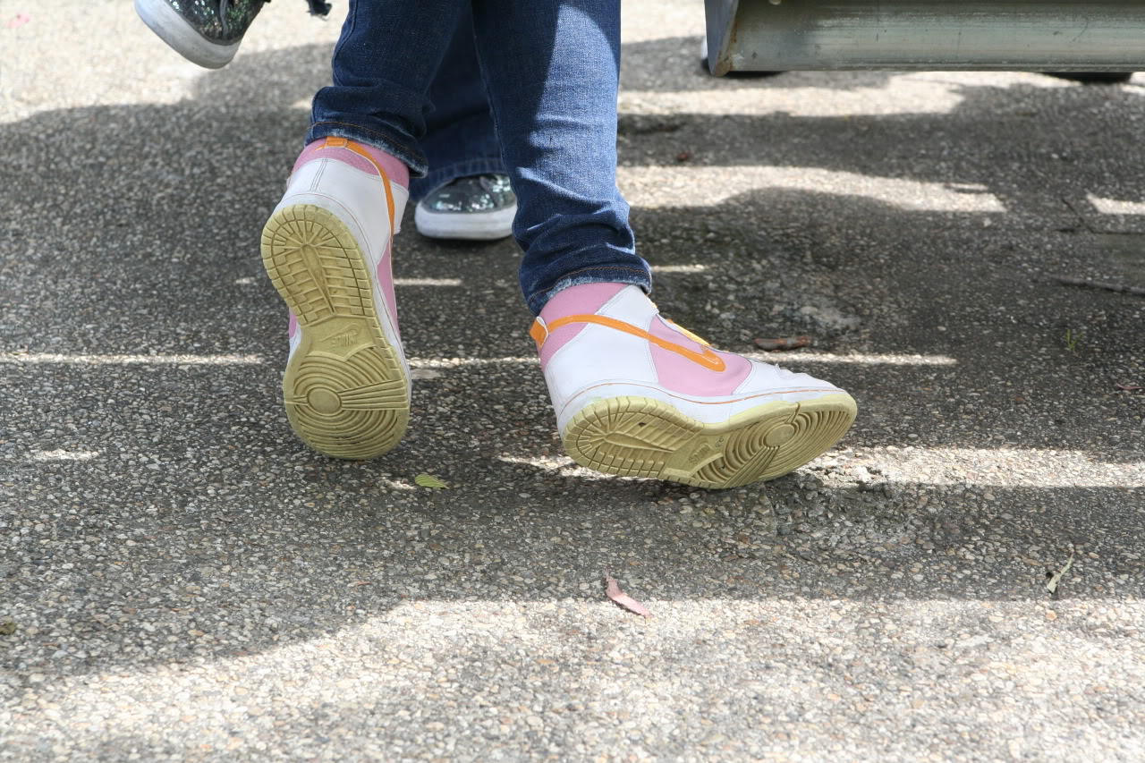 Name:  IMG_1493.jpg
Views: 49
Size:  327.0 KB