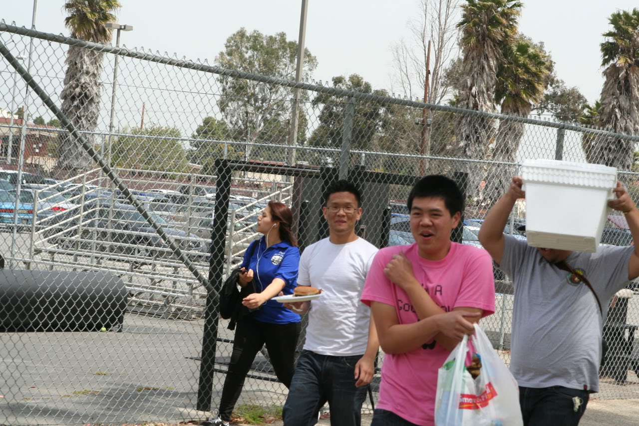 Name:  IMG_1518.jpg
Views: 50
Size:  319.3 KB