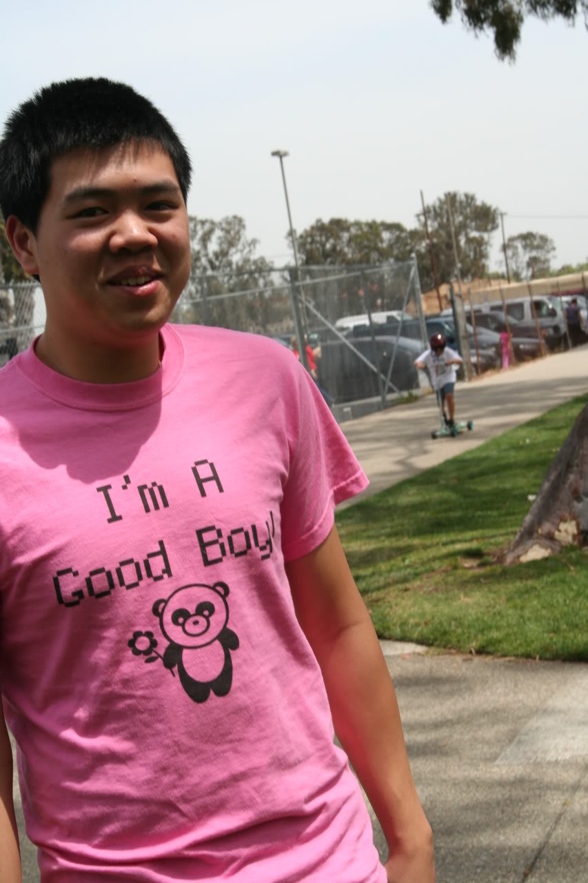 Name:  IMG_1529.jpg
Views: 70
Size:  131.5 KB