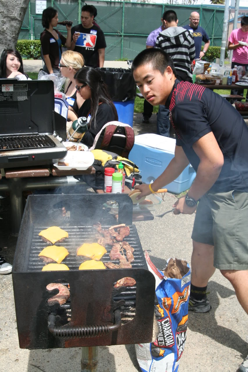 Name:  IMG_1538.jpg
Views: 49
Size:  241.3 KB