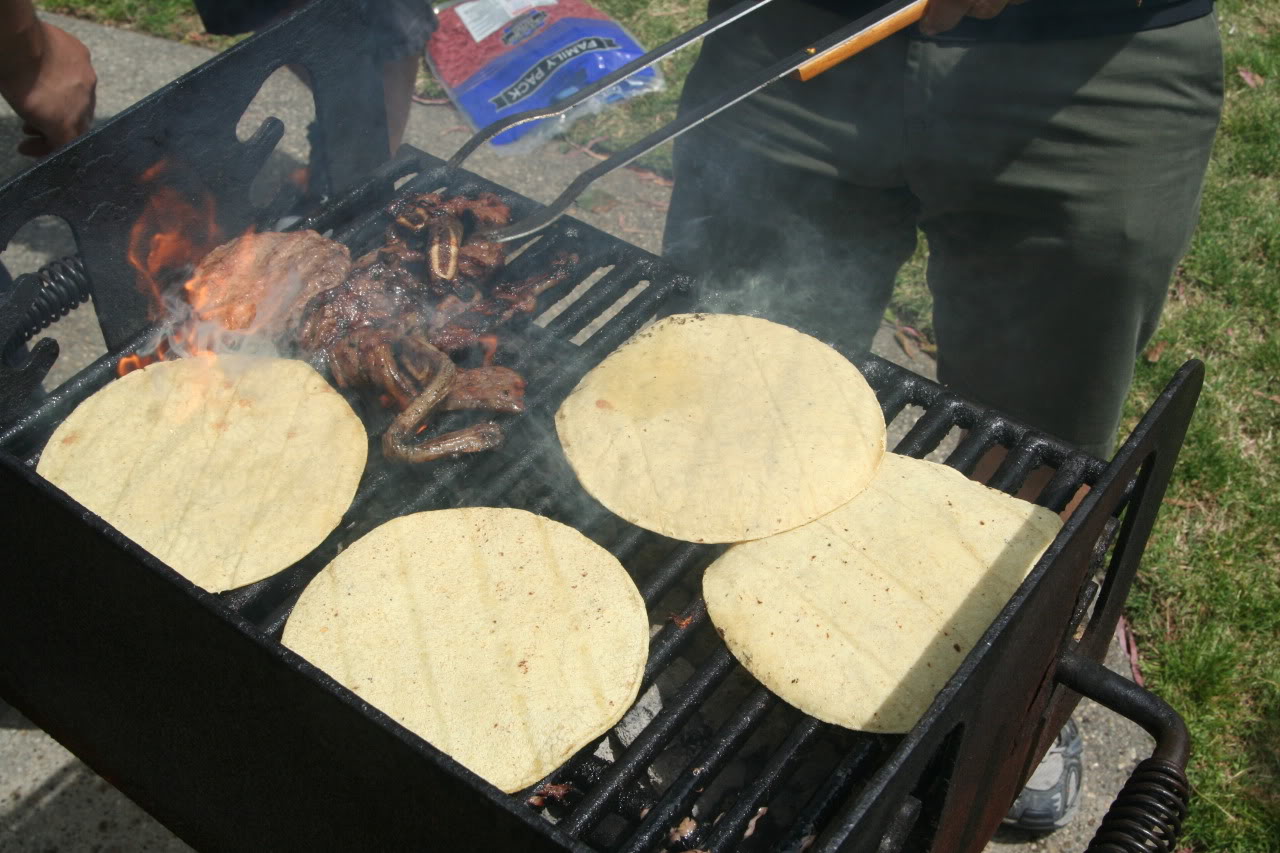 Name:  IMG_1544.jpg
Views: 50
Size:  190.5 KB