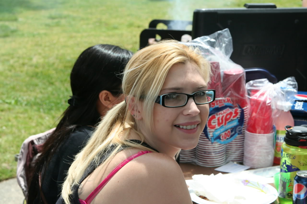 Name:  IMG_1553.jpg
Views: 49
Size:  150.6 KB