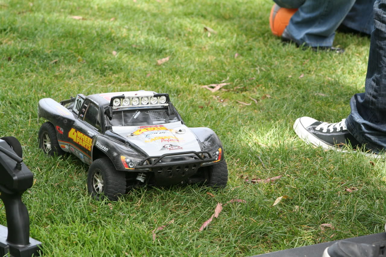 Name:  IMG_1558.jpg
Views: 41
Size:  307.3 KB