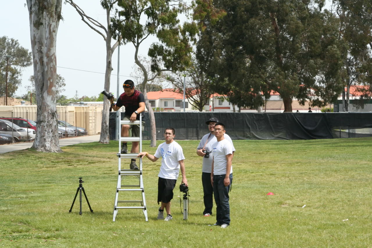 Name:  IMG_1582.jpg
Views: 56
Size:  302.4 KB