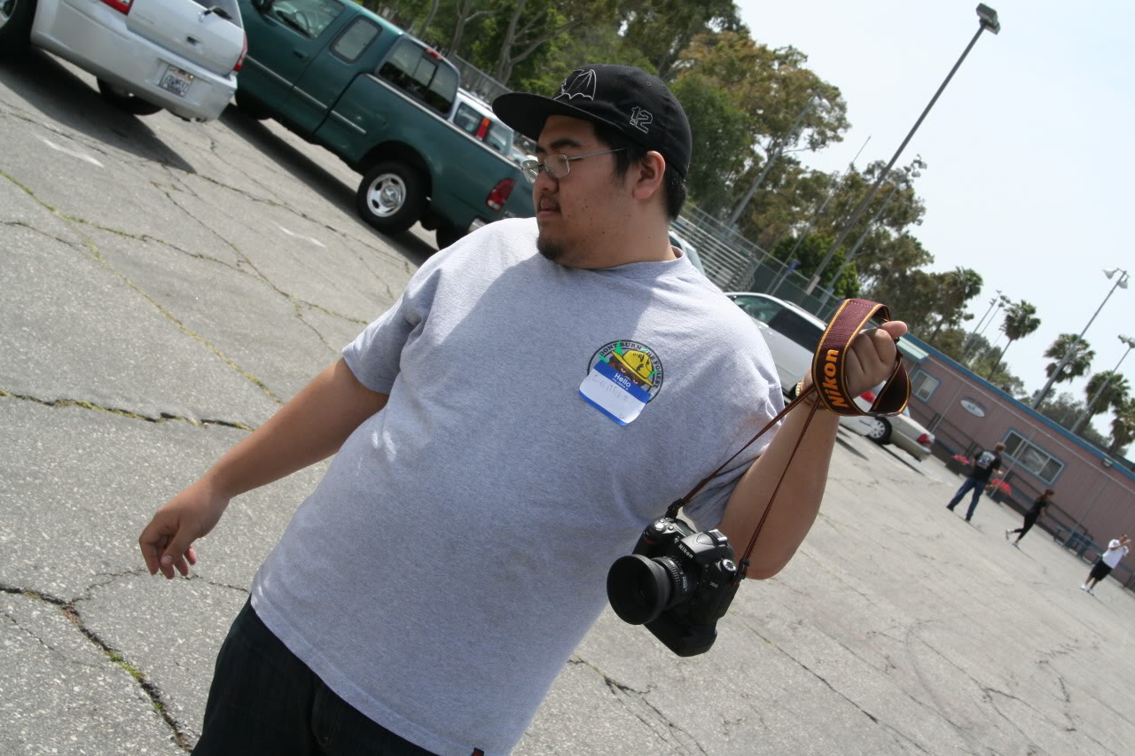 Name:  IMG_1593.jpg
Views: 35
Size:  204.0 KB