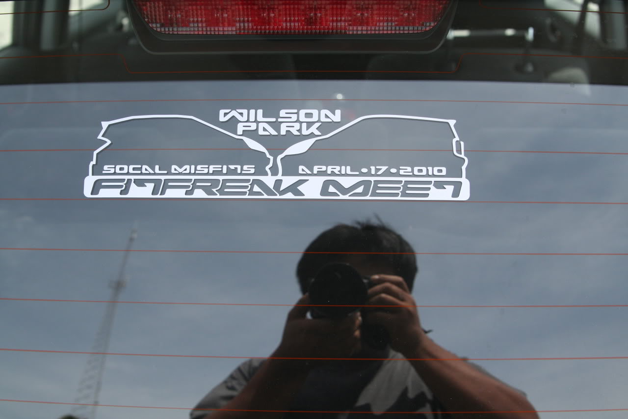 Name:  IMG_1603.jpg
Views: 52
Size:  98.9 KB