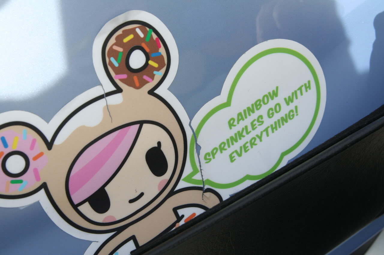 Name:  IMG_1620.jpg
Views: 47
Size:  121.5 KB