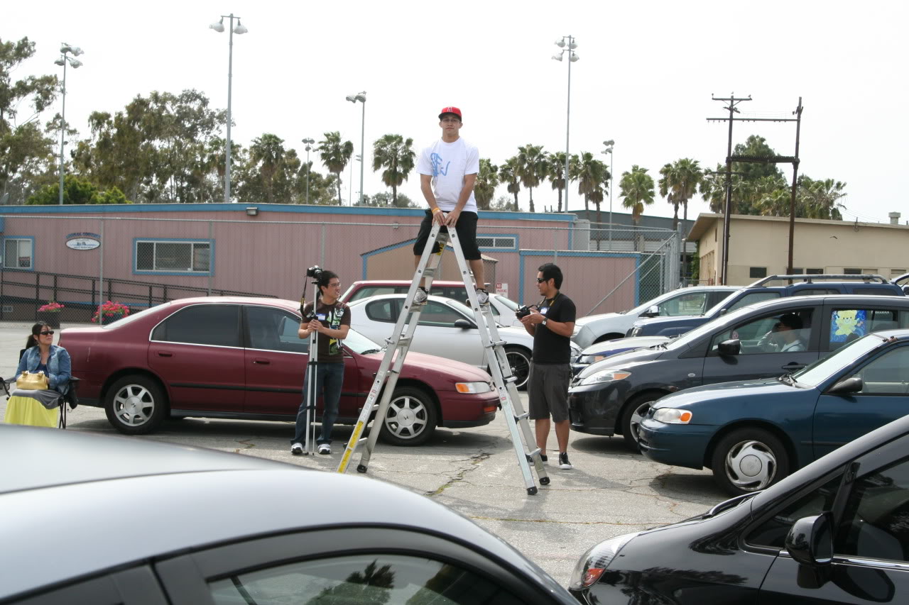 Name:  IMG_1642.jpg
Views: 56
Size:  206.5 KB