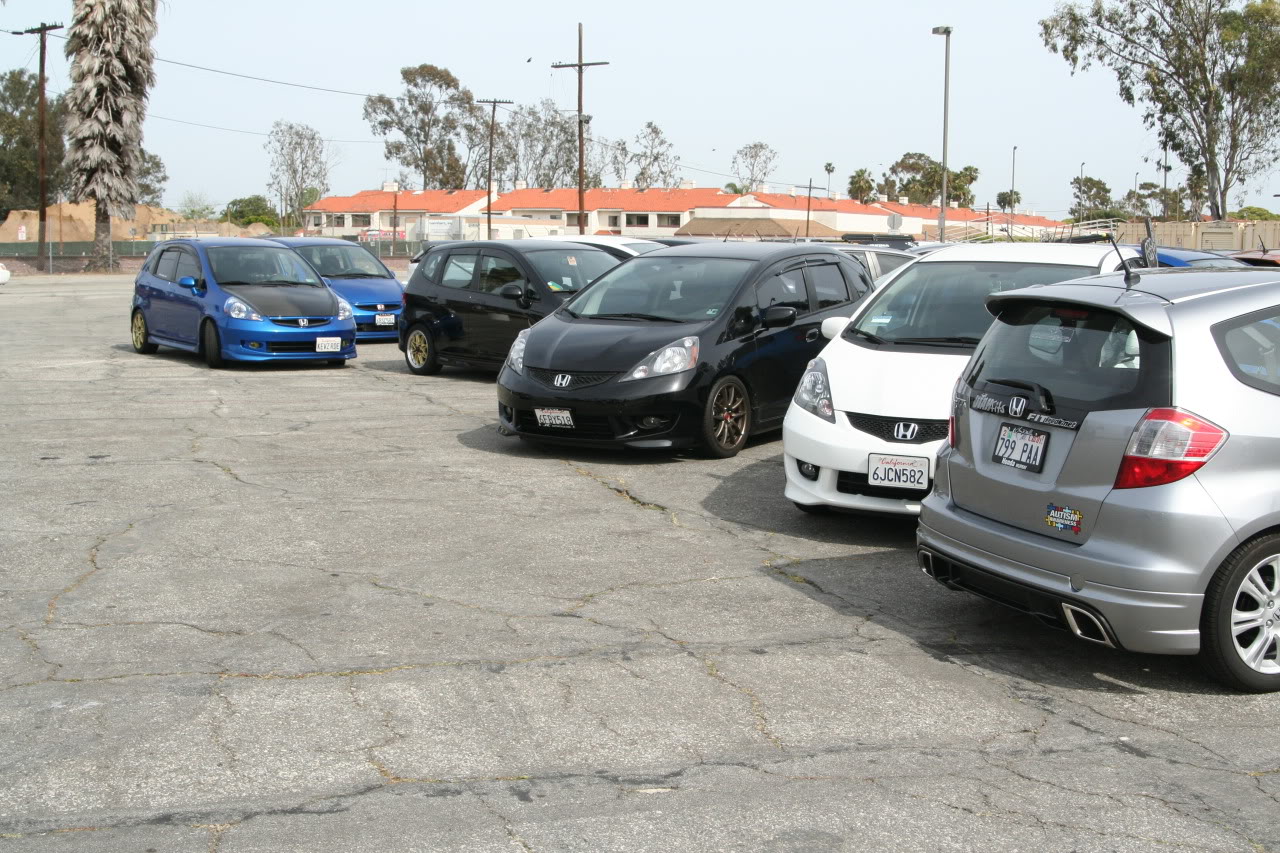 Name:  IMG_1652.jpg
Views: 57
Size:  294.2 KB