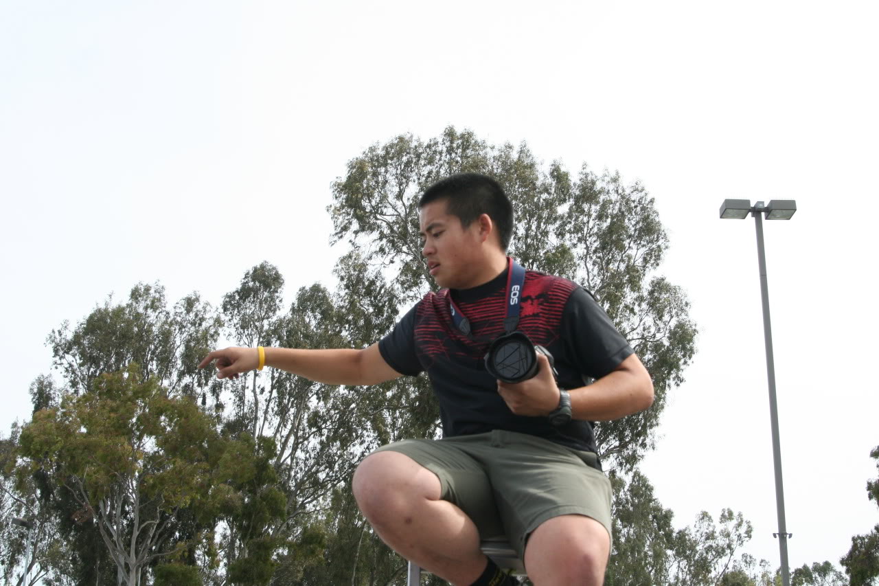 Name:  IMG_1653.jpg
Views: 54
Size:  209.3 KB