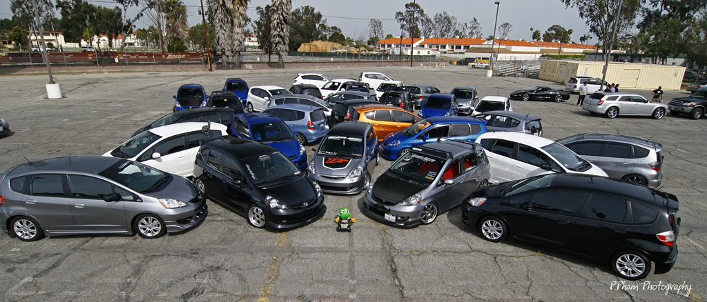 Name:  _MG_6294.jpg
Views: 49
Size:  162.1 KB