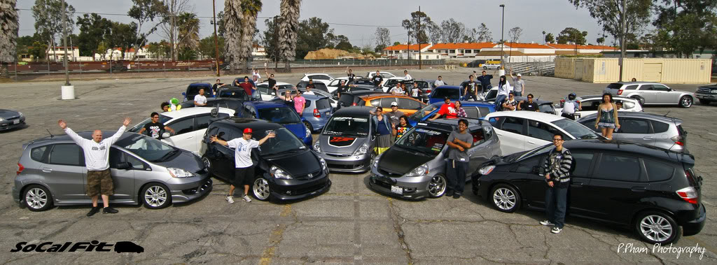 Name:  _MG_6333.jpg
Views: 41
Size:  137.7 KB