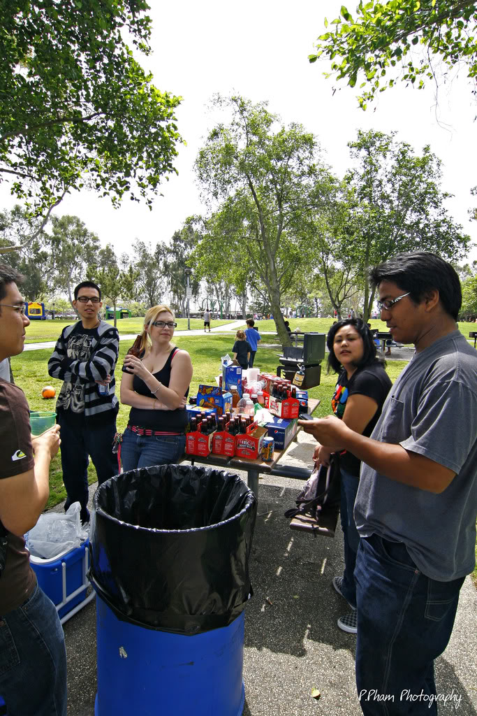 Name:  _MG_6191.jpg
Views: 59
Size:  248.8 KB