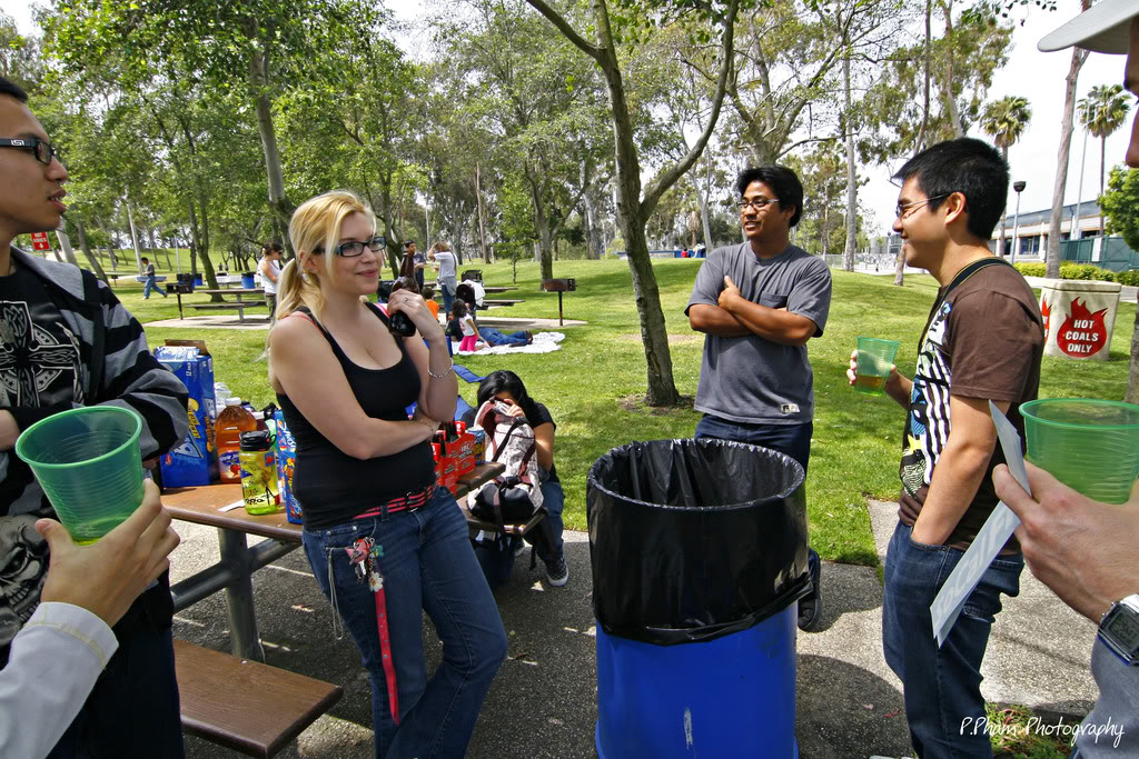 Name:  _MG_6192.jpg
Views: 43
Size:  263.0 KB