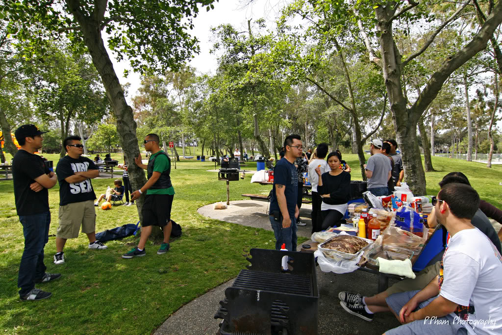 Name:  _MG_6196.jpg
Views: 54
Size:  297.5 KB