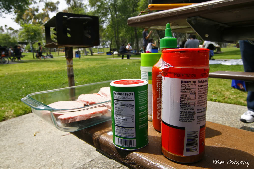 Name:  _MG_6197.jpg
Views: 39
Size:  144.5 KB