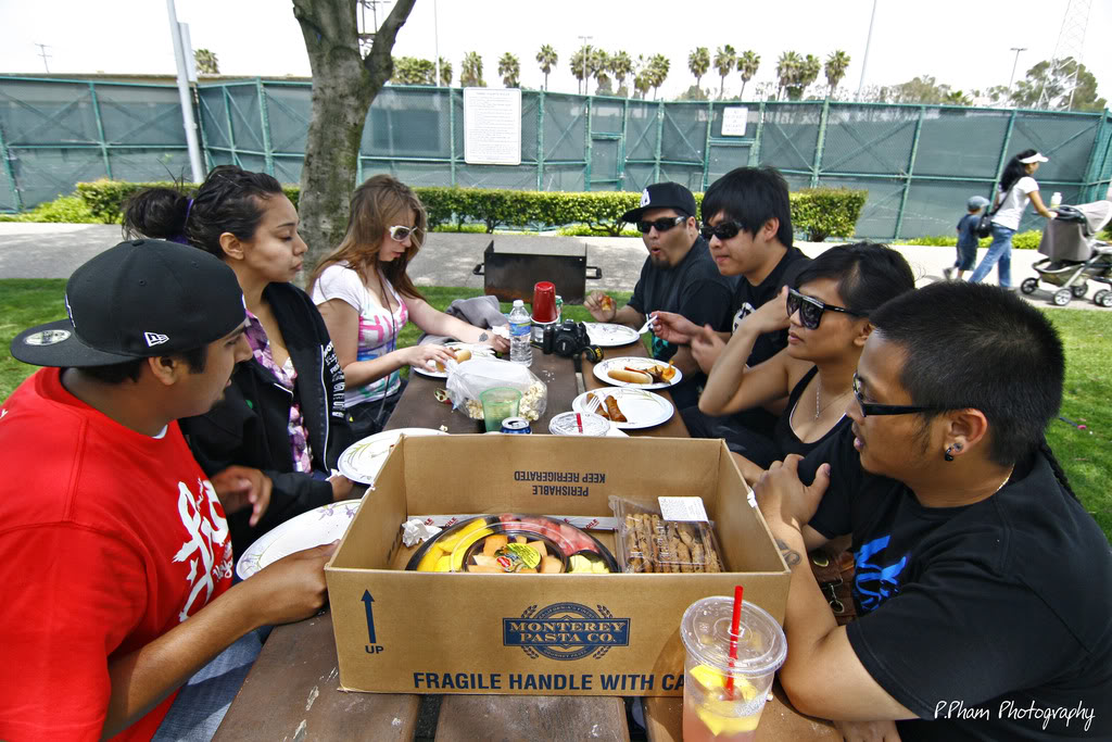 Name:  _MG_6210.jpg
Views: 48
Size:  177.6 KB