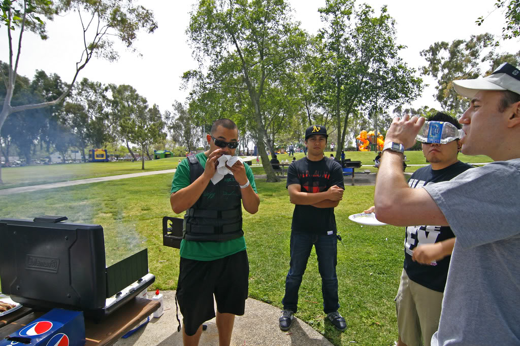 Name:  _MG_6214.jpg
Views: 55
Size:  232.1 KB