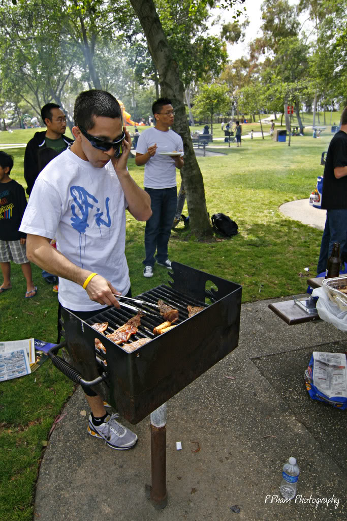 Name:  _MG_6215.jpg
Views: 82
Size:  209.0 KB