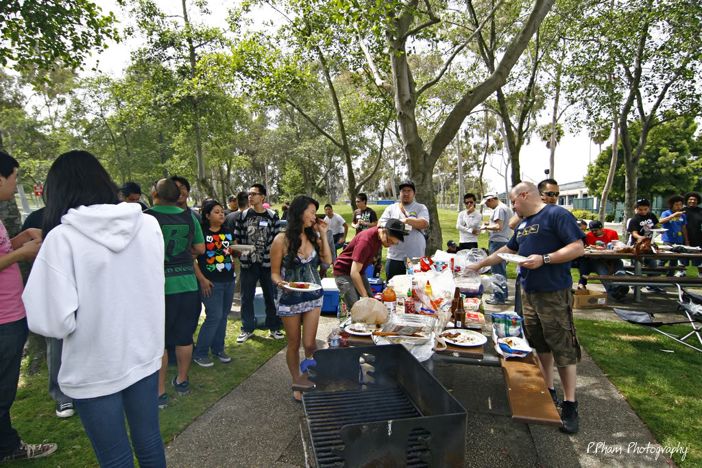 Name:  _MG_6218.jpg
Views: 84
Size:  289.5 KB